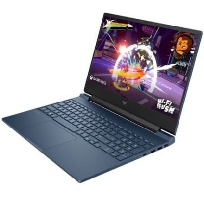 Portátil gaming hp victus 15-fa2035ns intel core i7-13620h/ 32gb/ 1tb ssd/ geforce rtx 4050/ 15.6"/ sin sistema operativo - Imagen 2