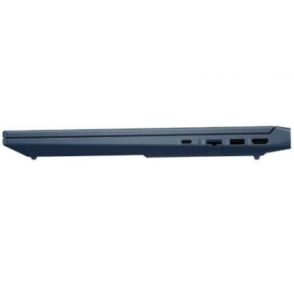 Portátil gaming hp victus 15-fa2035ns intel core i7-13620h/ 32gb/ 1tb ssd/ geforce rtx 4050/ 15.6"/ sin sistema operativo - Imagen 4