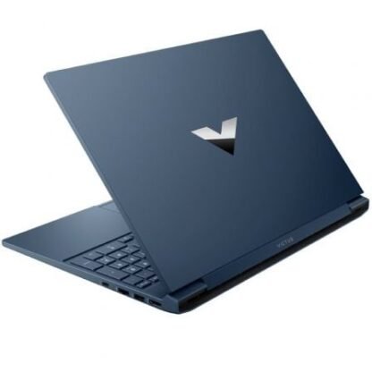 Portátil gaming hp victus 15-fa2035ns intel core i7-13620h/ 32gb/ 1tb ssd/ geforce rtx 4050/ 15.6"/ sin sistema operativo - Imagen 5