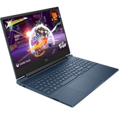 Portátil gaming hp victus 15-fa2039ns intel core 7-240h/ 16gb/ 1tb ssd/ geforce rtx 5060/ 15.6"/ sin sistema operativo - Imagen 3