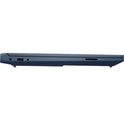 Portátil gaming hp victus 15-fa2039ns intel core 7-240h/ 16gb/ 1tb ssd/ geforce rtx 5060/ 15.6"/ sin sistema operativo - Imagen 5