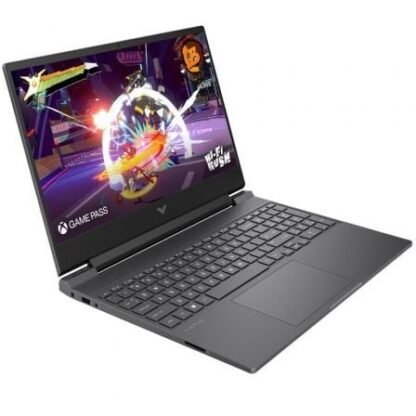 Portátil gaming hp victus 15-fa2707ns intel core i5-13420h/ 32gb/ 1tb ssd/ geforce rtx 4050/ 15.6"/ sin sistema operativo - Imagen 2