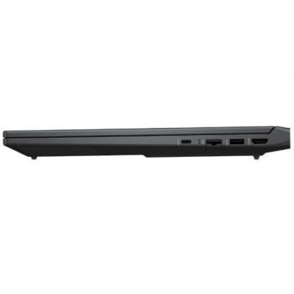 Portátil gaming hp victus 15-fa2707ns intel core i5-13420h/ 32gb/ 1tb ssd/ geforce rtx 4050/ 15.6"/ sin sistema operativo - Imagen 4