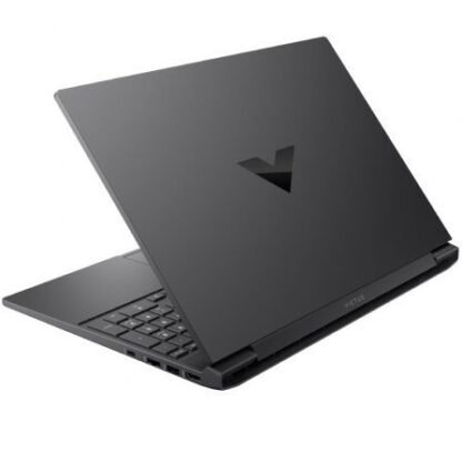 Portátil gaming hp victus 15-fa2707ns intel core i5-13420h/ 32gb/ 1tb ssd/ geforce rtx 4050/ 15.6"/ sin sistema operativo - Imagen 5