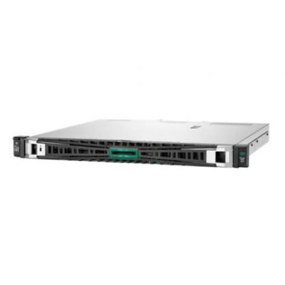 Servidor hpe proliant dl20 gen11 intel xeon e-2414/ 16gb ram - Imagen 2