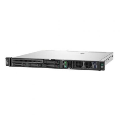 Servidor hpe proliant dl20 gen11 intel xeon e-2414/ 16gb ram - Imagen 3