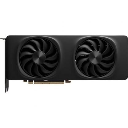Tarjeta gráfica intel arc b580/ 12gb gddr6 - Imagen 2