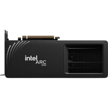 Tarjeta gráfica intel arc b580/ 12gb gddr6 - Imagen 3