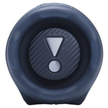 Altavoz con bluetooth jbl charge 6/ 45w/ 1.0/ azul - Imagen 3