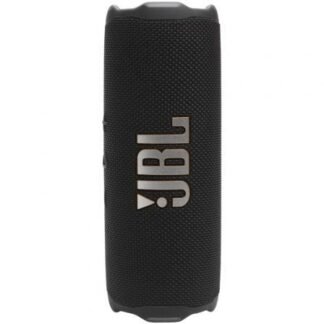 Altavoz con bluetooth jbl flip 7/ 35w/ 1.0