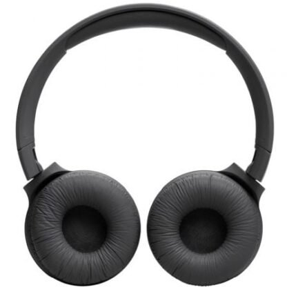 Auriculares inalámbricos jbl tune 525bt/ con micrófono/ bluetooth/ negro - Imagen 5