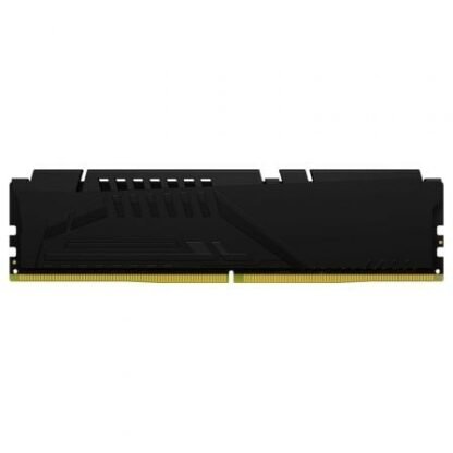 Memoria ram kingston fury beast 2 x 16gb/ ddr5/ 5200mhz/ 1.1v/ cl40/ dimm - Imagen 5