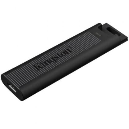 Pendrive 1tb kingston datatraveler max usb tipo-c - Imagen 2