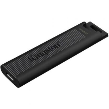 Pendrive 512gb kingston datatraveler max usb tipo-c - Imagen 2