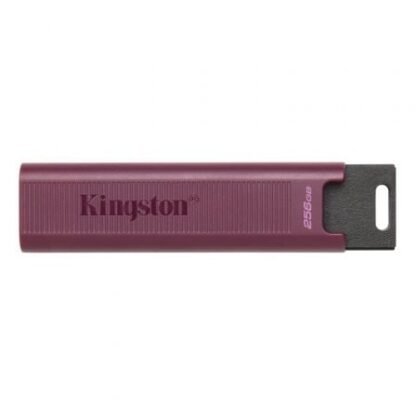 Pendrive 512gb kingston datatraveler max usb 3.2 - Imagen 2