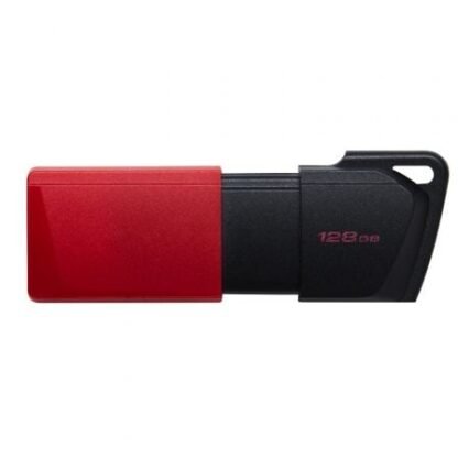 Pendrive 128gb kingston datatraveler exodia m usb 3.2 - Imagen 2