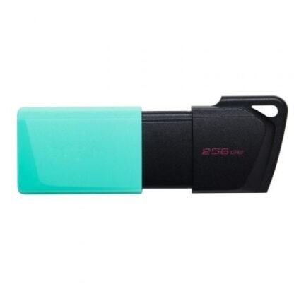 Pendrive 256gb kingston datatraveler exodia m usb 3.2 - Imagen 2