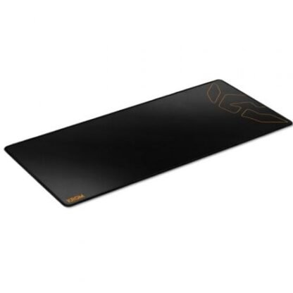 Alfombrilla krom knout xl/ 900 x 350 x 3 mm - Imagen 2