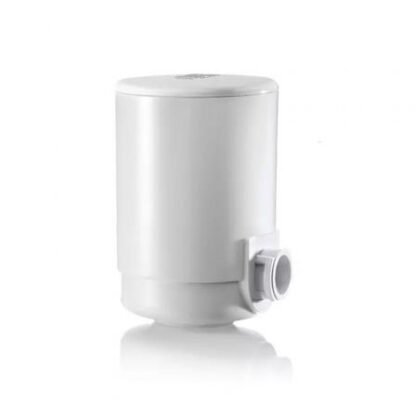 Filtro de repuesto para génova laica hydrosmart/ para grifo/ duración 1200l - Imagen 2
