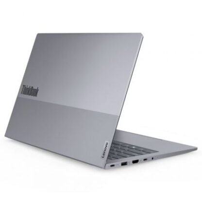 Portátil lenovo thinkbook 14 g7 iml 21mr0046sp intel core ultra 5-125u/ 16gb/ 512gb ssd/ 14"/ win11 pro - Imagen 4