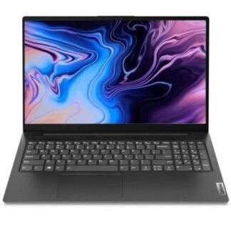 Portátil lenovo v15 g2 ijl 82qy00pusp intel celeron n4500/ 16gb/ 256gb ssd/ 15.6"/ sin sistema operativo