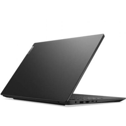 Portátil lenovo v15 g2 ijl 82qy00pusp intel celeron n4500/ 16gb/ 256gb ssd/ 15.6"/ sin sistema operativo - Imagen 3