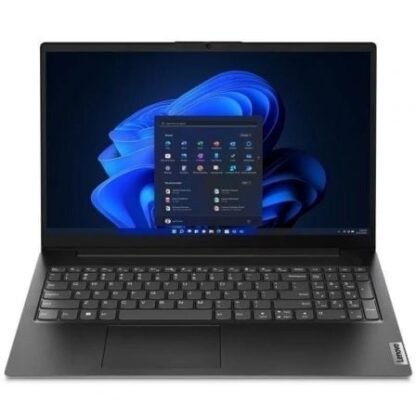 Portátil lenovo v15 g4 iru 83a100gfsp intel core i5-13420h/ 16gb/ 512gb ssd/ 15.6"/ win11