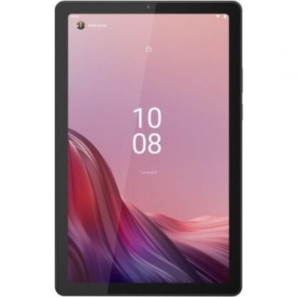 Tablet lenovo tab m9 9"/ 4gb/ 64gb/ octacore/ gris artico - Imagen 2