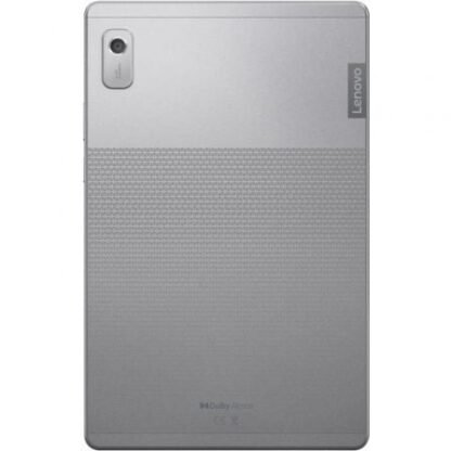 Tablet lenovo tab m9 9"/ 4gb/ 64gb/ octacore/ gris artico - Imagen 3