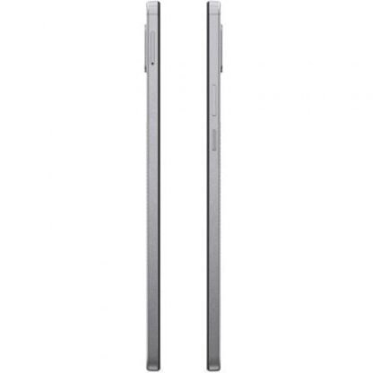 Tablet lenovo tab m9 9"/ 4gb/ 64gb/ octacore/ gris artico - Imagen 4