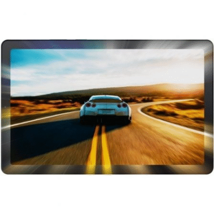 Tablet lenovo tab m9 9"/ 4gb/ 64gb/ octacore/ gris artico - Imagen 5