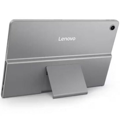 Tablet lenovo tab plus 11.5"/ 8gb/ 128gb/ octacore/ gris luna - Imagen 3