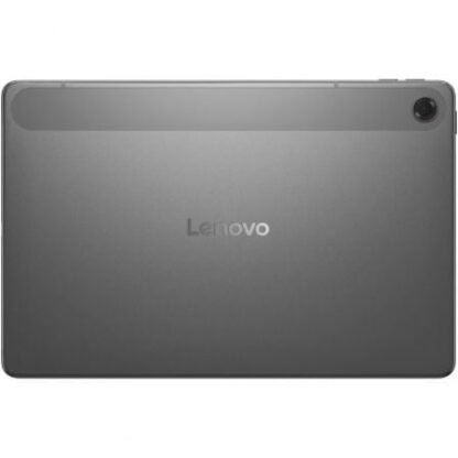 Tablet lenovo tab 10.1"/ 4gb/ 64gb/ 4g/ octacore/ gris luna - Imagen 3