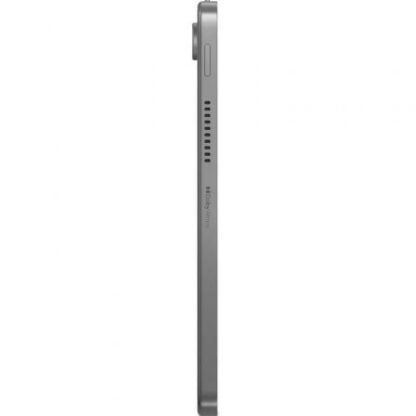 Tablet lenovo tab 10.1"/ 4gb/ 64gb/ 4g/ octacore/ gris luna - Imagen 5