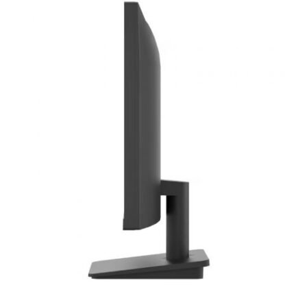 Monitor lg 24ba400-b 23.8"/ full hd/ multimedia/ negro - Imagen 4