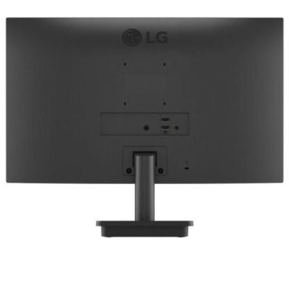 Monitor lg 24ba400-b 23.8"/ full hd/ multimedia/ negro - Imagen 5