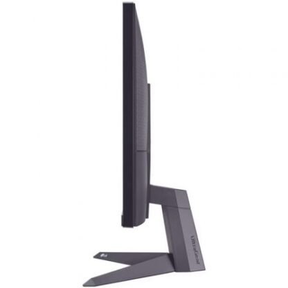 Monitor gaming lg ultragear 24gs50f-b 23.8"/ full hd/ 1ms/ 180hz/ va/ negro - Imagen 4