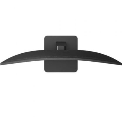 Monitor curvo lg 24u421a-b 23.8"/ full hd/ negro - Imagen 4