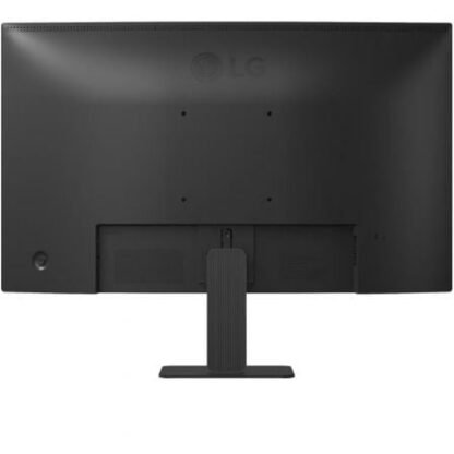 Monitor curvo lg 24u421a-b 23.8"/ full hd/ negro - Imagen 5