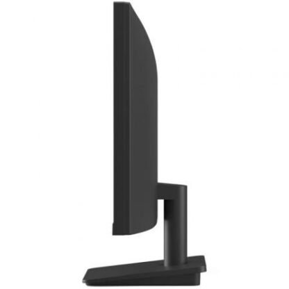 Monitor lg 25ms500-b 24.5"/ full hd/ negro - Imagen 4