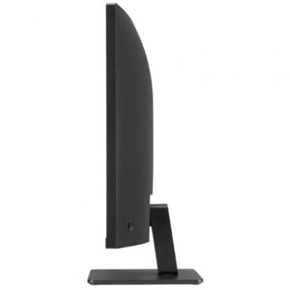 Monitor curvo lg 32mr50c-b 31.5"/ full hd/ negro - Imagen 3