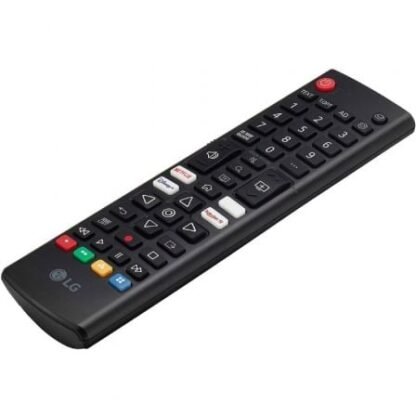 Mando universal para tv lg sr24ga compatible con tv lg - Imagen 2