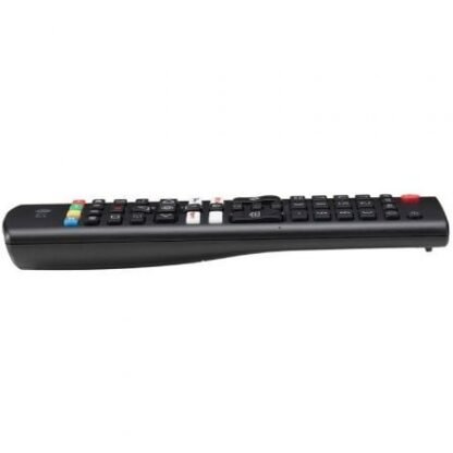 Mando universal para tv lg sr24ga compatible con tv lg - Imagen 4