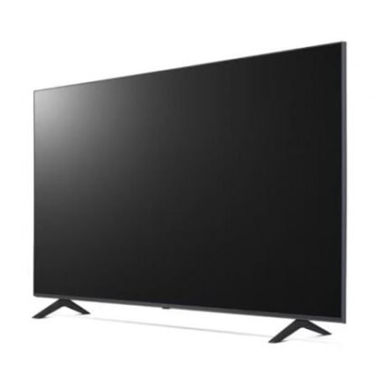 Televisor lg uhd 50ur78006lk 50"/ ultra hd 4k/ smart tv/ wifi - Imagen 2