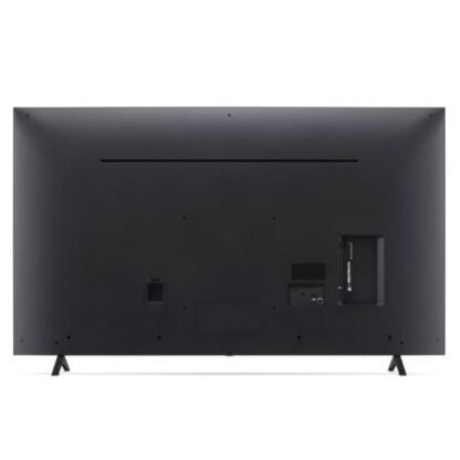 Televisor lg uhd 50ur78006lk 50"/ ultra hd 4k/ smart tv/ wifi - Imagen 4