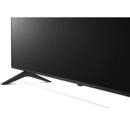 Televisor lg uhd 50ur78006lk 50"/ ultra hd 4k/ smart tv/ wifi - Imagen 5