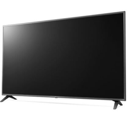 Televisor lg 86ur781c 86"/ ultra hd 4k/ smart tv/ wifi - Imagen 2