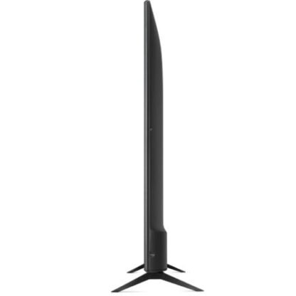 Televisor lg 86ur781c 86"/ ultra hd 4k/ smart tv/ wifi - Imagen 4