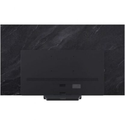 Televisor lg oled evo oled77c54la 77"/ ultra hd 4k/ smart tv/ wifi - Imagen 4