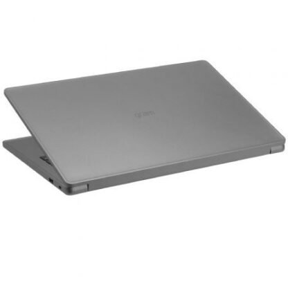 Portátil lg gram book 15ud50t-g.ax55b intel core i5-1334u/ 16gb/ 512gb ssd/ 15.6"/ sin sistema operativo - Imagen 4